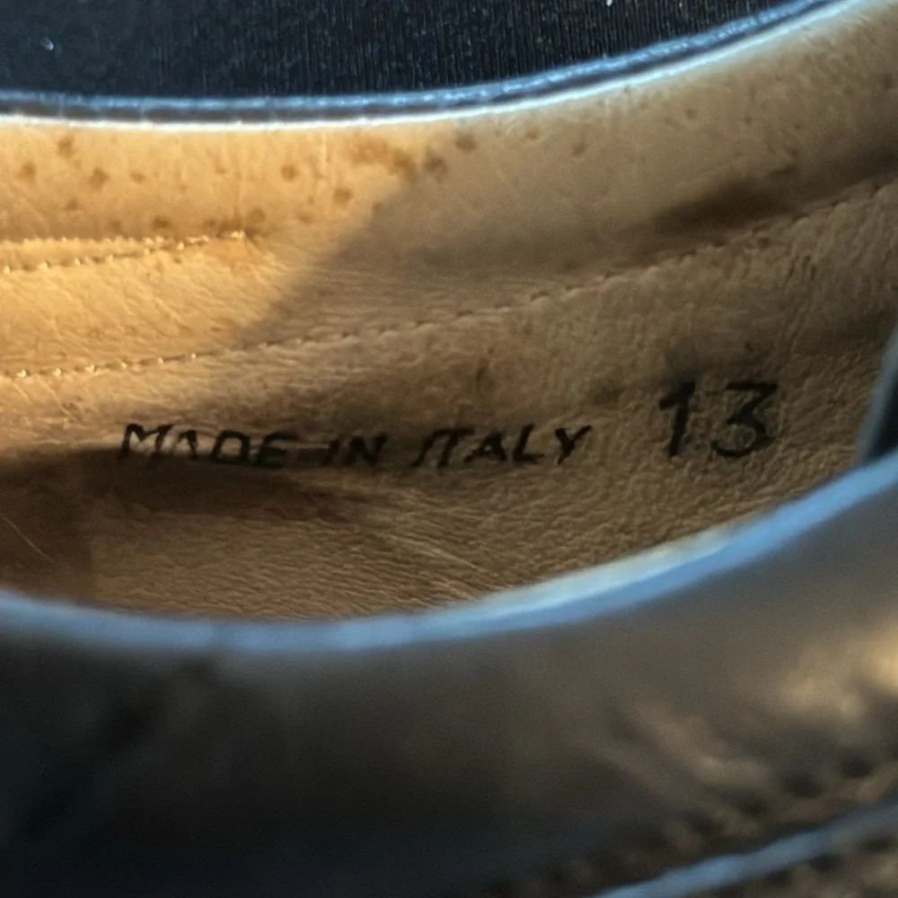 NATHA sz 13